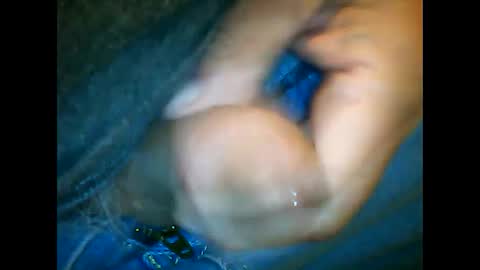 Snapshot of oldmanhorny19 chatting on 12/18/24, 06:03 oldmanhorny19 online show from 12/18/24, 06:03