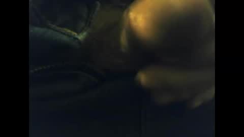 Snapshot of oldmanhorny19 chatting on 01/22/25, 07:13 oldmanhorny19 online show from 01/22/25, 07:13