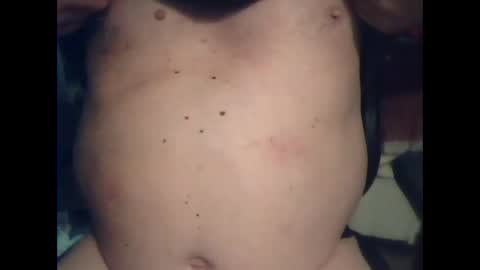 Snapshot of oldmanlooking59 chatting on 02/09/25, 03:22 oldmanlooking59 online show from 02/09/25, 03:22