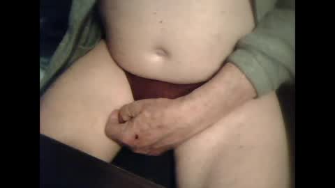 Snapshot of oldmanlooking59 chatting on 02/11/26, 02:49 oldmanlooking59 online show from 02/11/26, 02:49