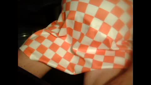 Snapshot of oldmanlooking59 chatting on 02/22/26, 03:18 oldmanlooking59 online show from 02/22/26, 03:18