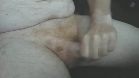 oldmanredheadcock online show from 11/09/25, 04:27