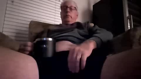 oldsubman online show from 03/14/26, 10:42