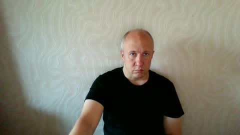 Snapshot of oleg365 chatting on 09/22/25, 05:42 figaro online show from 09/22/25, 05:42