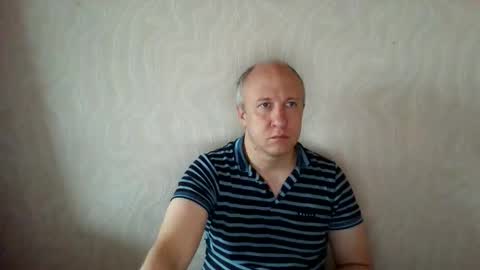 Snapshot of oleg365 chatting on 10/12/25, 06:34 figaro online show from 10/12/25, 06:34