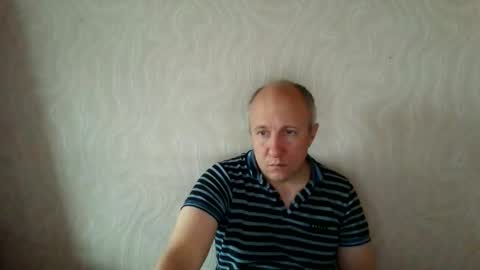 Snapshot of oleg365 chatting on 10/14/25, 06:03 figaro online show from 10/14/25, 06:03