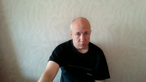 Snapshot of oleg365 chatting on 10/19/25, 06:47 figaro online show from 10/19/25, 06:47
