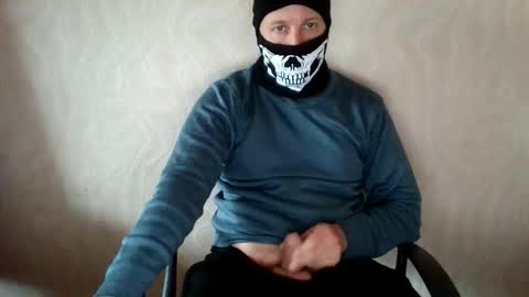 Snapshot of oleg365 chatting on 10/23/25, 08:02 figaro online show from 10/23/25, 08:02