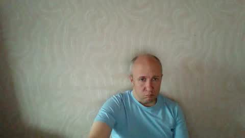 Snapshot of oleg365 chatting on 11/23/25, 12:16 figaro online show from 11/23/25, 12:16