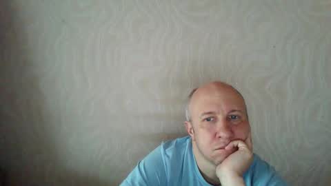 Snapshot of oleg365 chatting on 01/13/26, 09:03 figaro online show from 01/13/26, 09:03