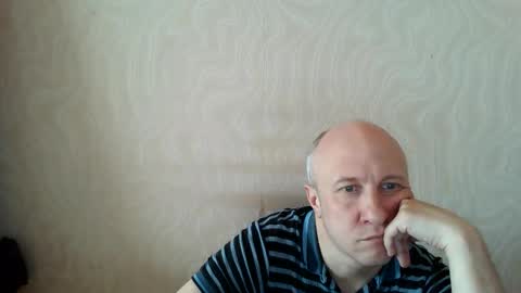 Snapshot of oleg365 chatting on 02/27/26, 11:54 figaro online show from 02/27/26, 11:54