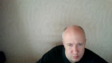 Snapshot of oleg365 chatting on 02/28/26, 06:36 figaro online show from 02/28/26, 06:36