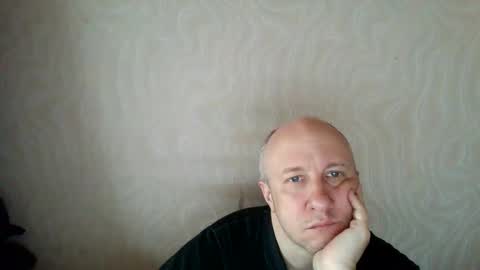 Snapshot of oleg365 chatting on 03/02/26, 06:36 figaro online show from 03/02/26, 06:36
