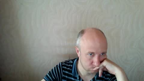 Snapshot of oleg365 chatting on 03/09/26, 06:50 figaro online show from 03/09/26, 06:50