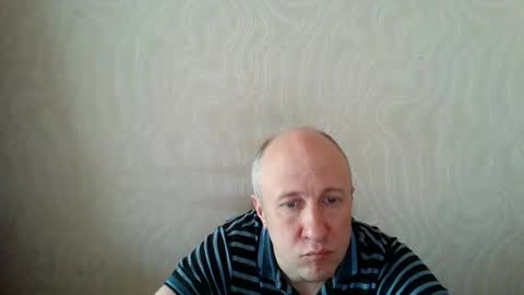 Snapshot of oleg365 chatting on 03/11/26, 07:36 figaro online show from 03/11/26, 07:36