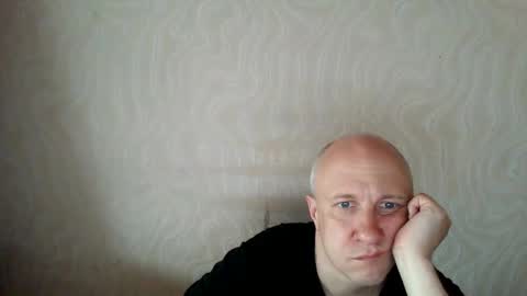 Snapshot of oleg365 chatting on 04/01/26, 11:55 figaro online show from 04/01/26, 11:55