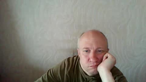Snapshot of oleg365 chatting on 05/01/26, 05:56 figaro online show from 05/01/26, 05:56