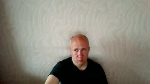 Snapshot of oleg365 chatting on 05/22/26, 10:21 figaro online show from 05/22/26, 10:21
