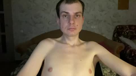 Oleg online show from 03/31/26, 01:51