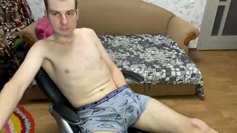 Oleg online show from 06/01/26, 06:31