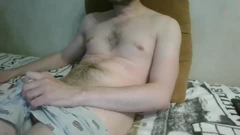 Snapshot of olegbravoo chatting on 06/07/26, 10:24 olegbravoo online show from 06/07/26, 10:24