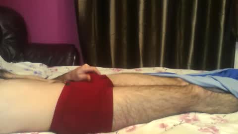 olegold2026 online show from 12/16/25, 08:41