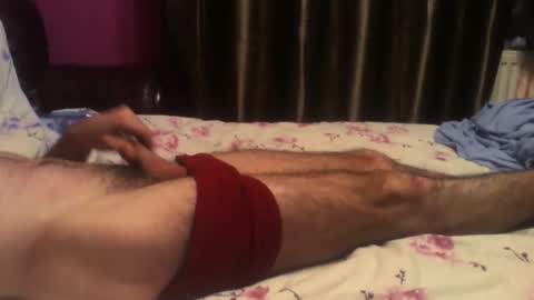 olegold2026 online show from 12/16/25, 11:54