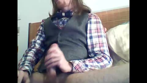 Snapshot of olegoude chatting on 02/24/25, 01:10 OleGoude online show from 02/24/25, 01:10
