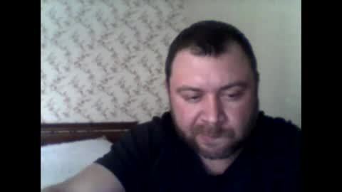 Snapshot of olegvvvvv chatting on 01/18/25, 09:34 olegvvvvv online show from 01/18/25, 09:34