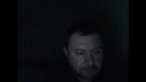Snapshot of olegvvvvv chatting on 01/19/25, 10:17 olegvvvvv online show from 01/19/25, 10:17