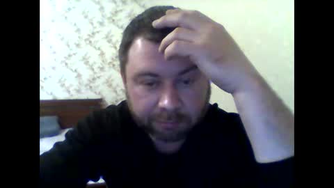Snapshot of olegvvvvv chatting on 02/01/25, 08:50 olegvvvvv online show from 02/01/25, 08:50