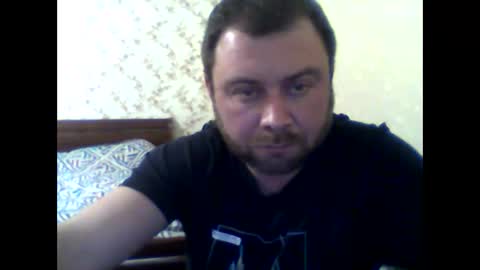 Snapshot of olegvvvvv chatting on 02/05/25, 07:31 olegvvvvv online show from 02/05/25, 07:31