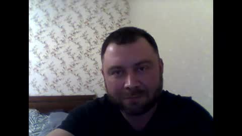 Snapshot of olegvvvvv chatting on 02/09/25, 12:17 olegvvvvv online show from 02/09/25, 12:17