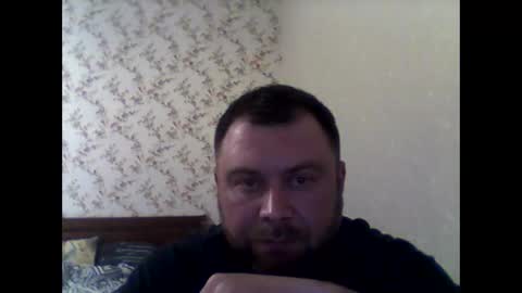 Snapshot of olegvvvvv chatting on 02/15/25, 11:25 olegvvvvv online show from 02/15/25, 11:25