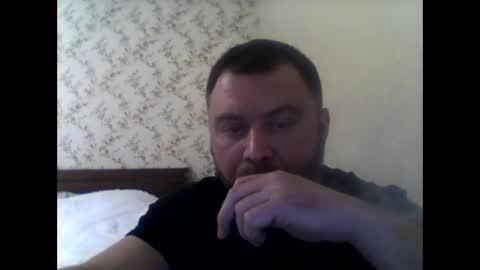Snapshot of olegvvvvv chatting on 02/16/25, 09:16 olegvvvvv online show from 02/16/25, 09:16