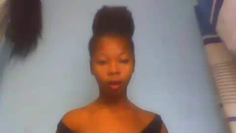 Snapshot of olgaah chatting on 07/31/26, 03:00 olgaah online show from 07/31/26, 03:00