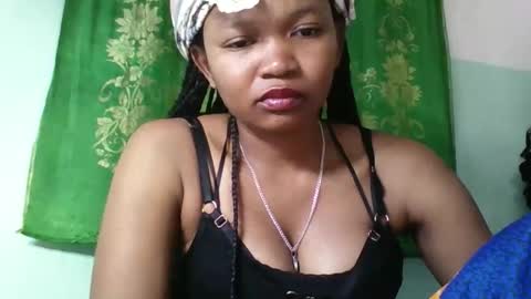 olgaaldy online show from 09/12/25, 07:58