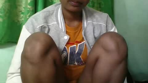 olgaaldy online show from 09/22/25, 05:31