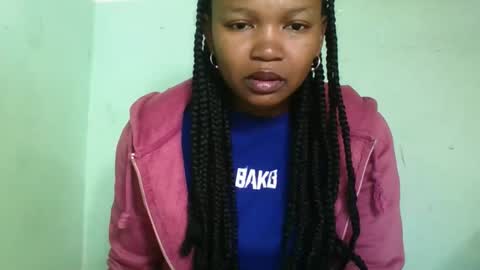 olgaaldy online show from 09/25/25, 07:01