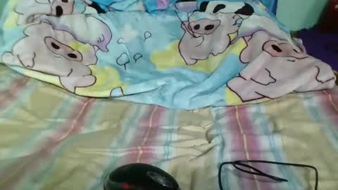 olgaaldy online show from 10/01/25, 07:09