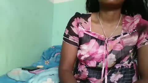 olgaaldy online show from 10/06/25, 05:27