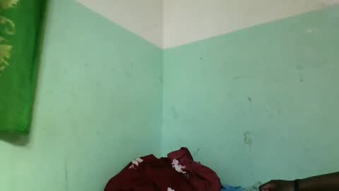 olgaaldy online show from 10/09/25, 06:50