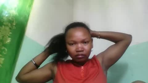 olgaaldy online show from 10/14/25, 06:03