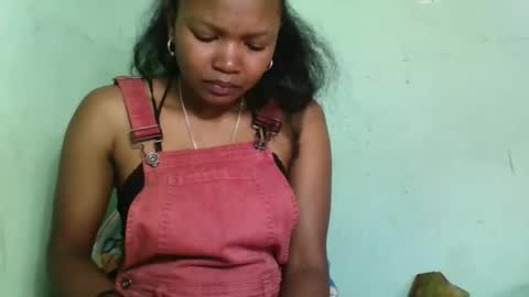 olgaaldy online show from 10/16/25, 07:09