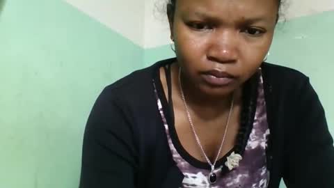 olgaaldy online show from 10/21/25, 07:58