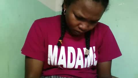 olgaaldy online show from 10/24/25, 06:59