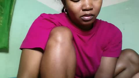 olgaaldy online show from 10/25/25, 08:00