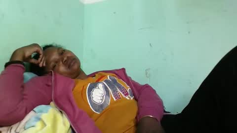 olgaaldy online show from 10/27/25, 09:13