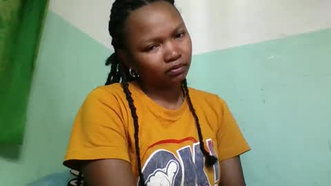 olgaaldy online show from 10/29/25, 06:26