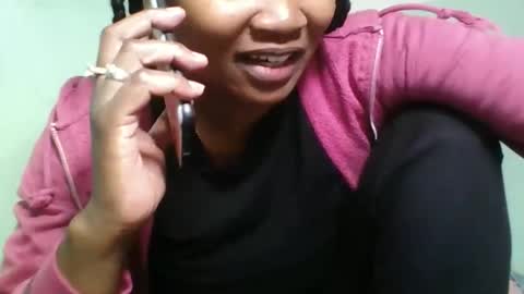 olgaaldy online show from 11/03/25, 03:24